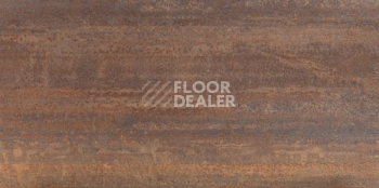 Ecoclick Stone замковый 4.2мм NOX-1659 Тейде фото 2 | FLOORDEALER